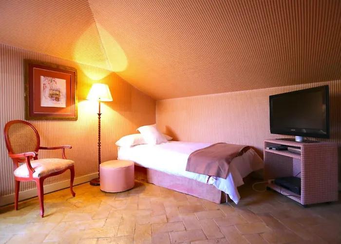 Villa Ranas Casasola Beach&golf