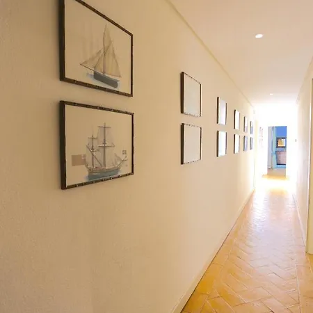 Ranas Casasola & Golf Вілла Естепона