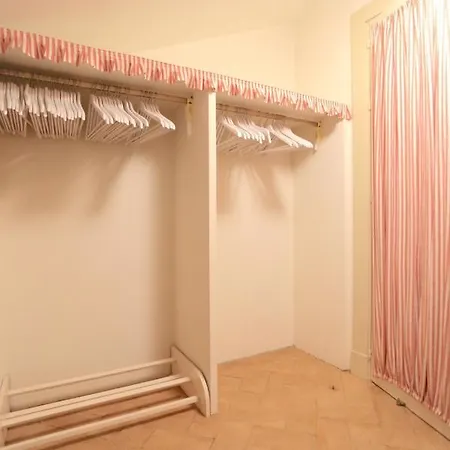 Ranas Casasola & Golf *