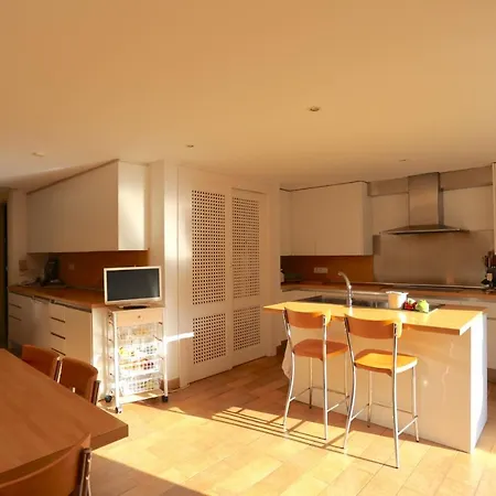 Ranas Casasola & Golf * Estepona