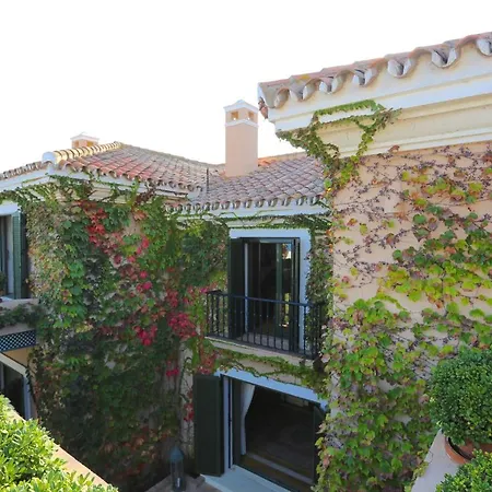 Ranas Casasola & Golf