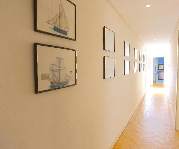 Ranas Casasola & Golf Villa Estepona