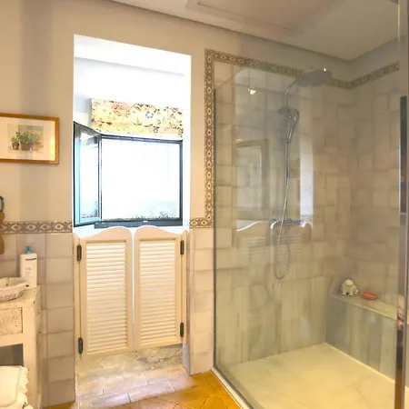 Villa Ranas Casasola & Golf