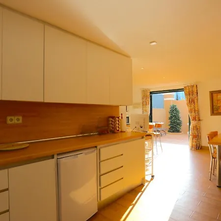 Villa Ranas Casasola & Golf Estepona