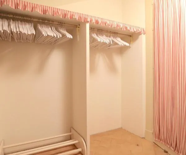 Ranas Casasola & Golf *