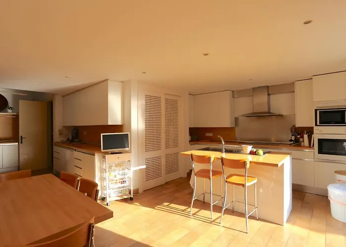 Ranas Casasola & Golf * 埃斯特波纳